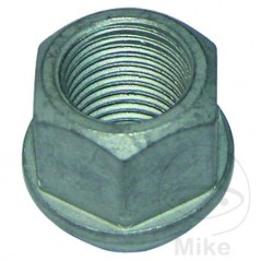 Cone neck rim nut 19 M14X1.5 354.70.64