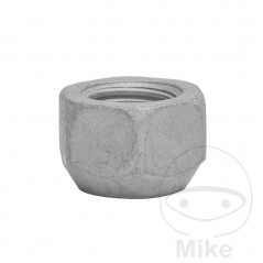 Juego 10 tuercas de llanta cuello cono 21 MM M14 X 1.5 392.01.32