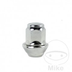 Juego 10 tuercas de llanta M12 X 1.5 KE19 392.01.40