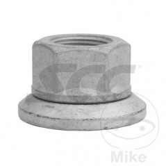Set of 10 wheel nuts M22 X 1.5 FB 392.01.59