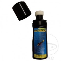REINHEIMER Tire valve assembly fluid 100 ML REIMAX 519.03.73