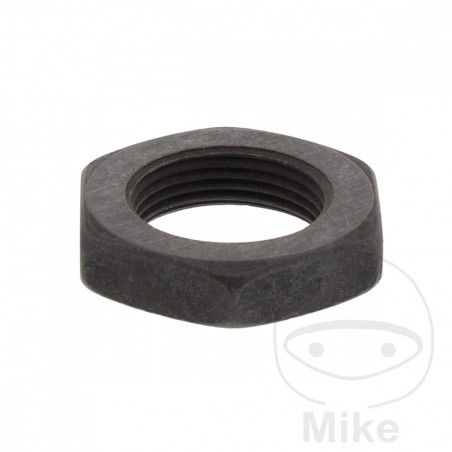 Tuerca para engranaje OEM M24X1.5 MM 717.08.34
