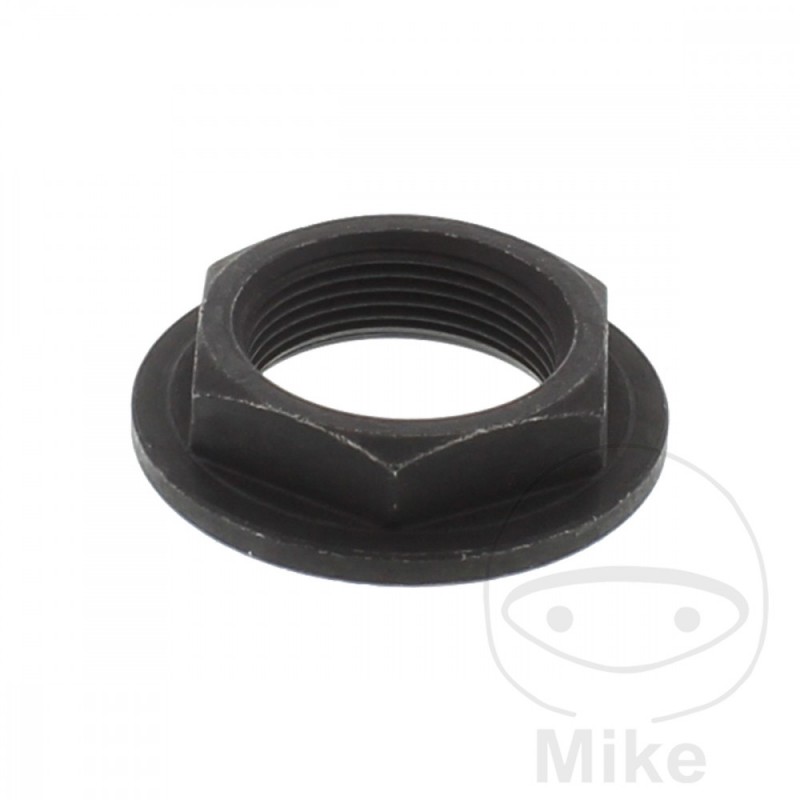 Rocker collar nut OEM M24X1.25 MM 717.08.41