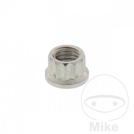 swingarm nut 717.09.55