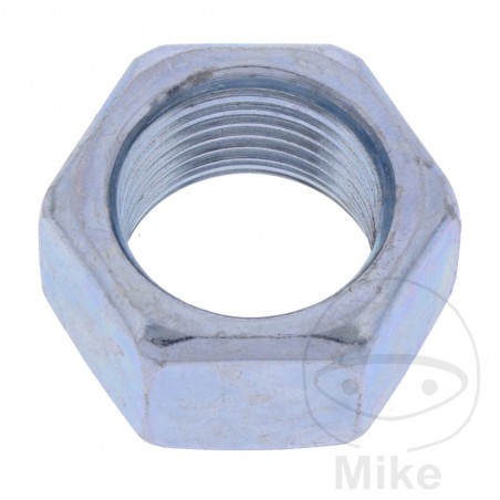 JMP Wheel bearing nut 3/4 - 16 " 722.05.83