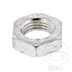 JMP Nut for injector tester 722.30.15