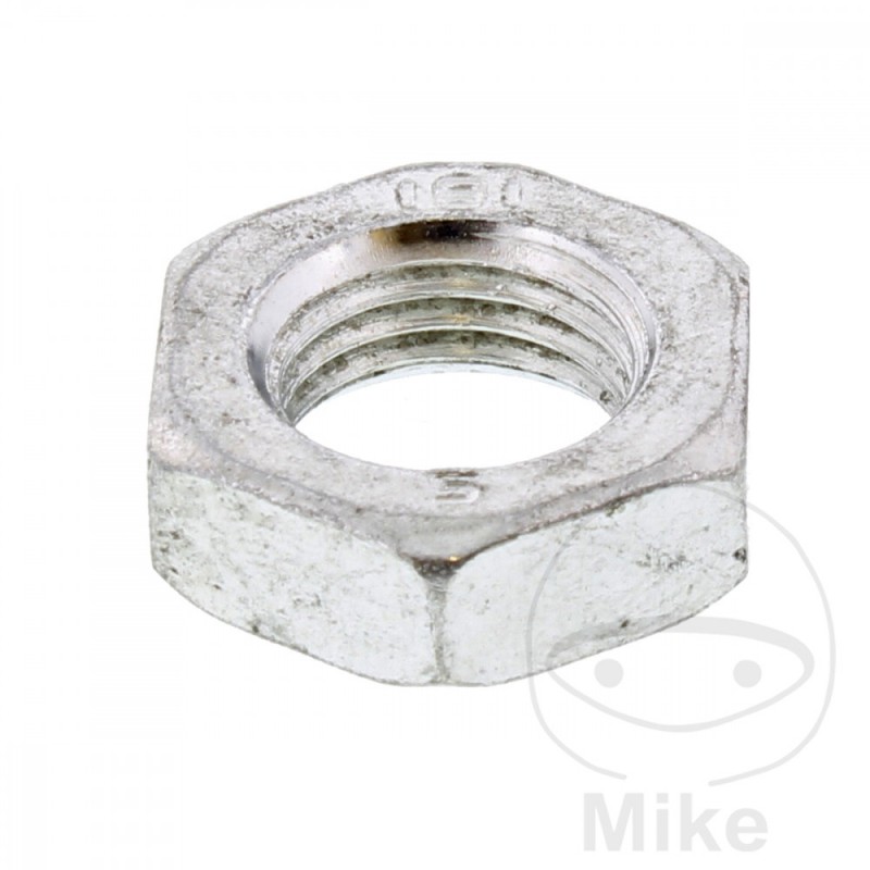 JMP Nut for injector tester 722.30.15