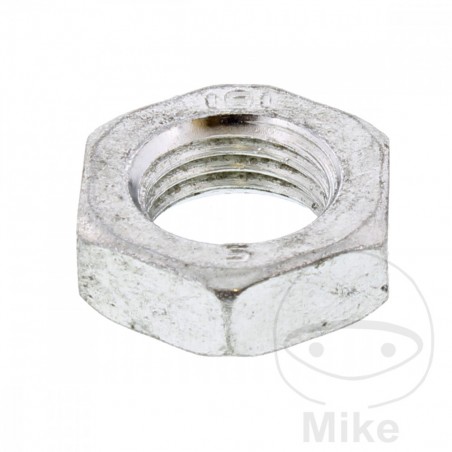 JMP Nut for injector tester 722.30.15