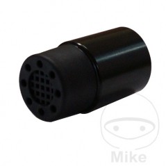 JMP Air outlet valve for brake bleeding 7223501 722.35.20