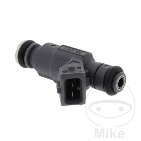 BOSCH Válvula de inyección 724.21.86