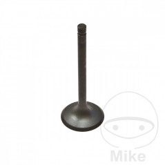 Admission valve 747.00.57