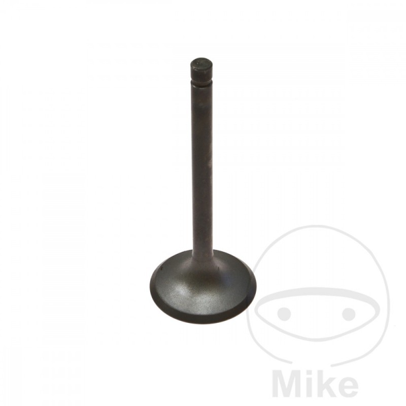 Admission valve 747.00.57