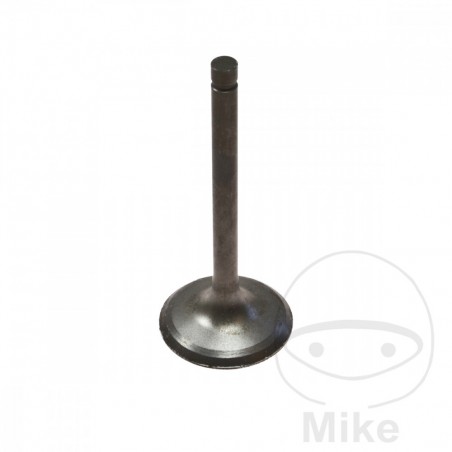 Admission valve 747.03.13