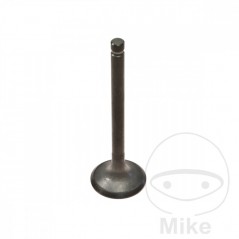 Admission valve 747.03.96