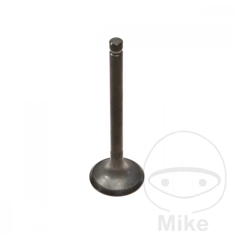 Admission valve 747.03.96