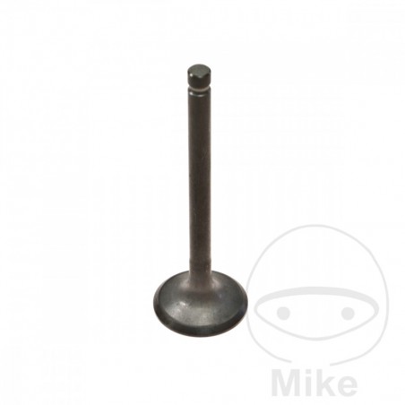 Admission valve 747.03.96