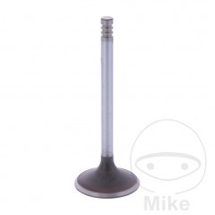 SIEBENROCK Válvula de admisión 747.13.30