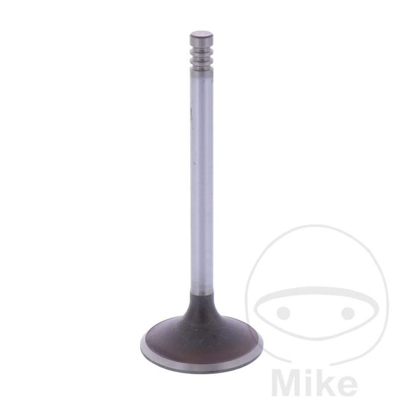 SIEBENROCK Válvula de admisión 747.13.30