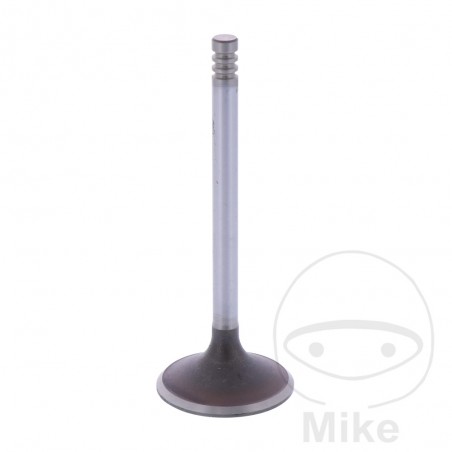 SIEBENROCK Admission valve 747.13.30