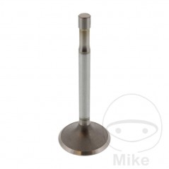 SIEBENROCK Válvula de admisión 747.13.33