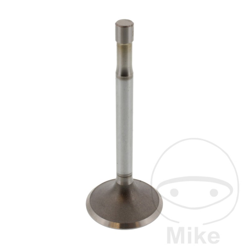 SIEBENROCK Válvula de admisión 747.13.33