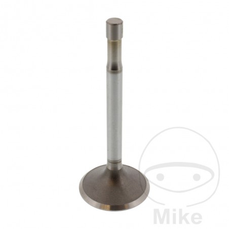 SIEBENROCK Válvula de admisión 747.13.33