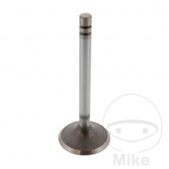 SIEBENROCK Válvula de admisión 747.13.35