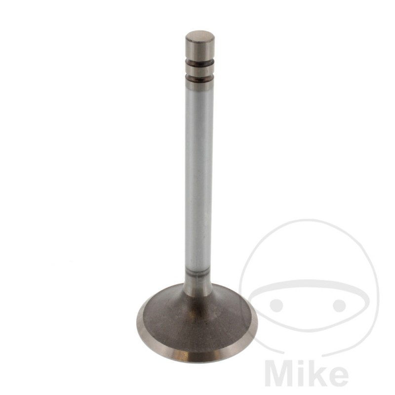 SIEBENROCK Admission valve 747.13.35