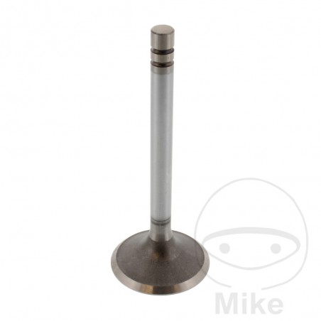 SIEBENROCK Válvula de admisión 747.13.35