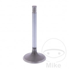 SIEBENROCK Válvula de admisión 747.13.36