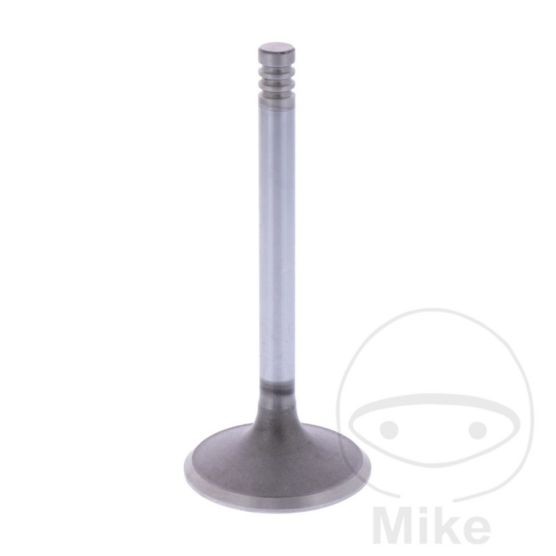 SIEBENROCK Admission valve 747.13.36