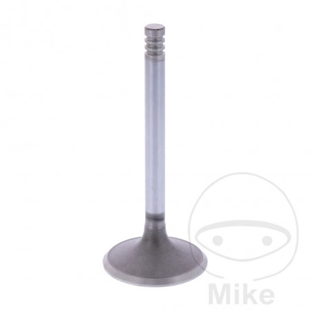 SIEBENROCK Válvula de admisión 747.13.36