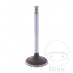 SIEBENROCK Válvula de admisión 747.13.45