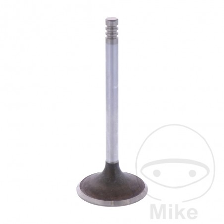 SIEBENROCK Admission valve 747.13.45