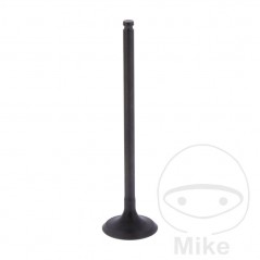 Admission valve 1 OEM 747.16.82