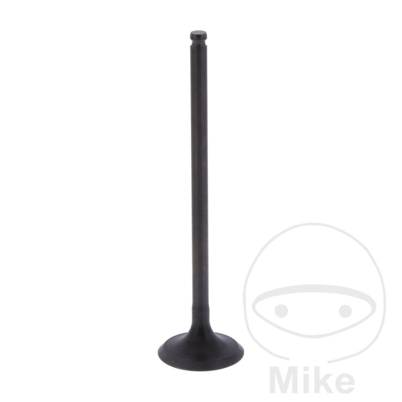 Admission valve 1 OEM 747.16.82