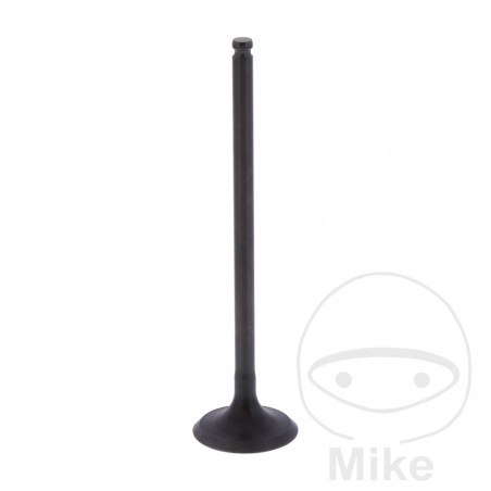 Admission valve 1 OEM 747.16.82