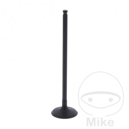 Admission valve 2 OEM 747.17.39