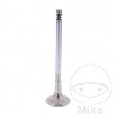 Scape valve 747.17.50