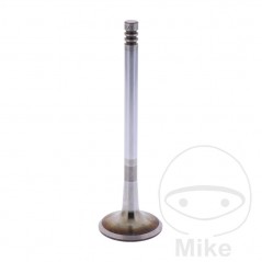 Admission valve 747.17.51