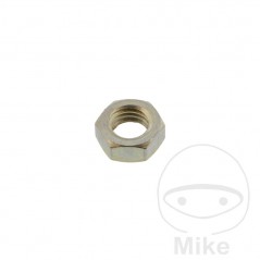 carburetor nut OEM 756.19.60