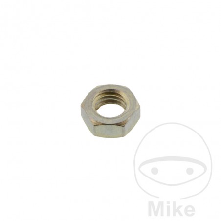 carburetor nut OEM 756.19.60
