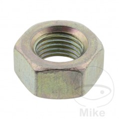 Tuerca para eje de rueda OEM 756.19.61
