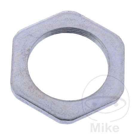 Tuerca plana embrague 38 MM 756.81.81