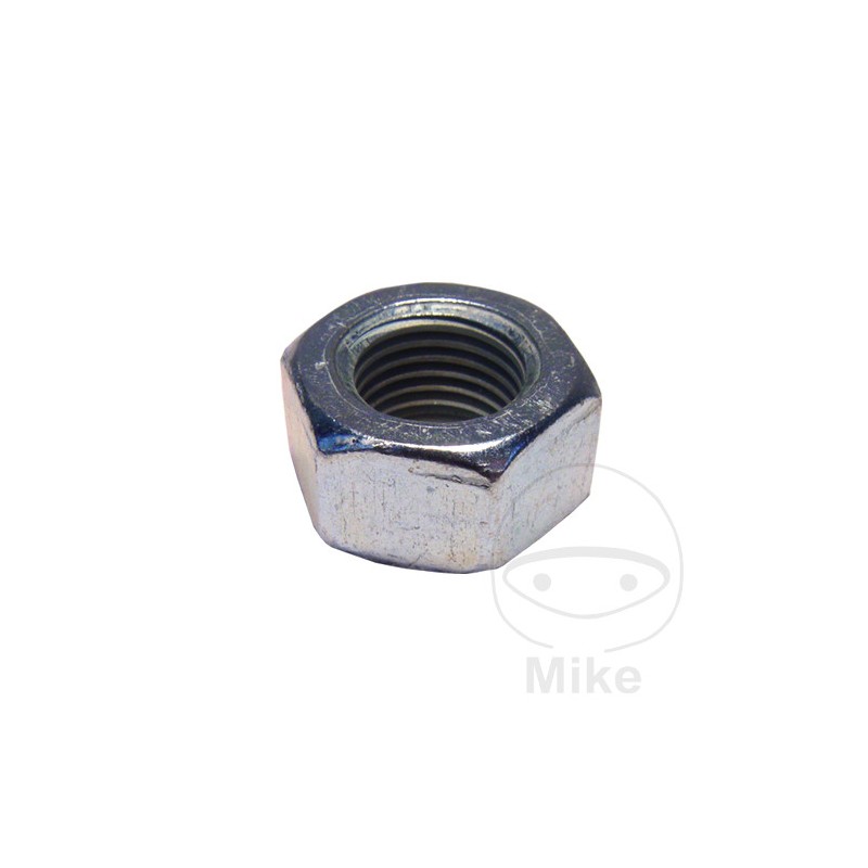 Tuerca de cigüeñal M12X1.25 756.96.68