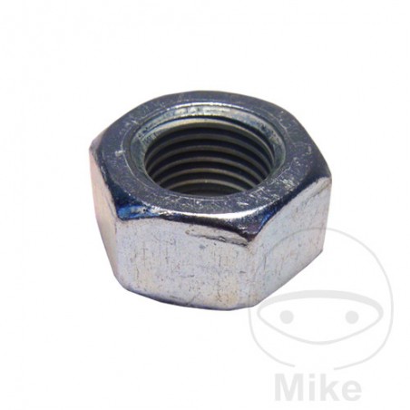 crankshaft nut M12X1.25 756.96.68