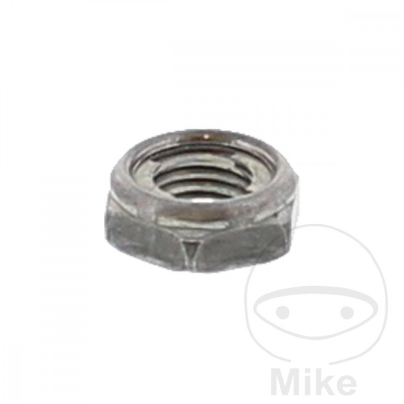 KAYABA Pressure step nut 8X13X5 773.06.25