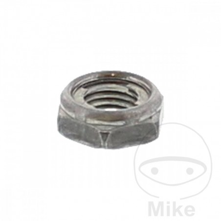 KAYABA Pressure step nut 8X13X5 773.06.25