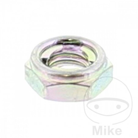 KAYABA Pressure step nut 5X10X4.25 773.06.26