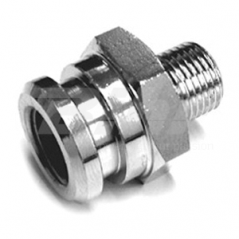 VENHILL Adaptador rosca hembra M10x1 3280100FA2
